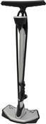 Track Pump