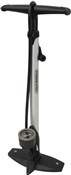Pressure+ Floor Pump