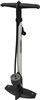 One23 Pressure+ Floor Pump