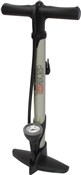 Pressure Floor Pump