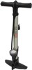 Pressure Floor Pump