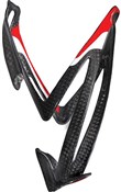 Rib Cage Carbon