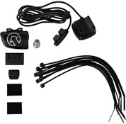 SCIO W-3.3 Second Bike Kit