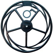 Shimano Chainguard To Fit 42T