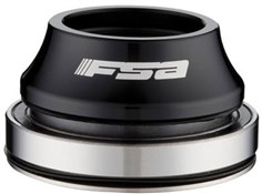 Orbit C-40 Industrial Tapered Headset