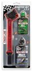 Finish Line Starter Kit 1-2-3 Grunge Brush w / 4oz Deg and 2oz Lube