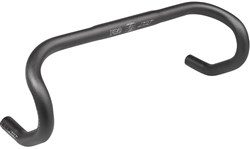 LT Anatomic Road Drop Handlebar