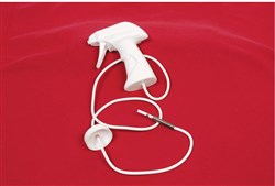 Universal Long-reach Sprayer For Gallon Containers