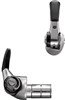 Dura-Ace SL-7700 9-Speed Barend Shifters with Adjuster