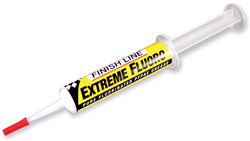 Extreme Fluoro Pure PFPAE Grease 20 g Syringe