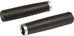 Tharsis Lock On Grips