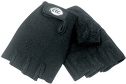 Sports Mitts Short Finger Cycling Gloves
