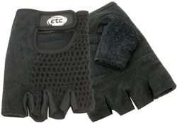 Classic Mitts Short Finger Cycling Gloves