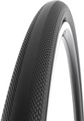 Roubaix Pro Tyre