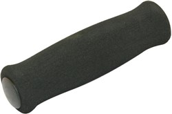 Comfort Grips
