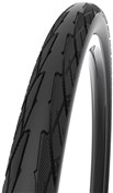 Infinity Urban Tyre