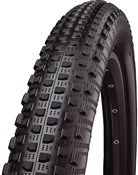 S-Works Renegade XC Tyre