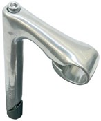 Quill Road Stem