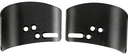Synop Armrest Set For Time Trial Bar
