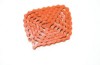 Single Speed Chain