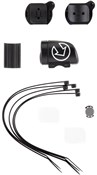 SX-4W Wireless Bracket and Sensor Kit