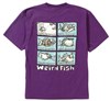 Six Fish T-Shirt