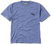 Embroidered T Bones T-Shirt
