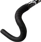 Digital Carbon Bar Tape And Plugs