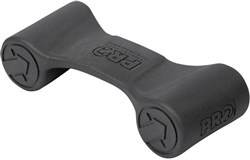 Aerobar Connecting Bridge