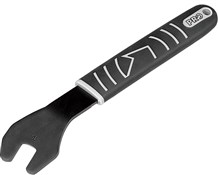 Pedal Wrench 15mm