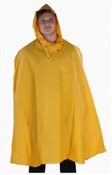 Rain Cape