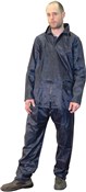 Waterproof Rain Suit