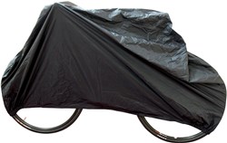 Heavy Duty Cycle Cover