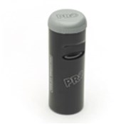 Storage Bottle