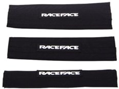 Cordura Chainstay Protector