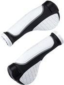 BHG-42 InterFix Grips