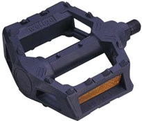 BMX Resin Platform Pedals