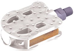 Child Resin Pedals