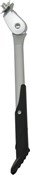 Heavy Duty Wide Angle Adjustable Prop Stand