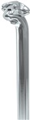 Micro Adjust One Piece 6061-T6 Alloy Seatpost
