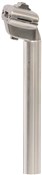 Micro Adjust Alloy Seatpost