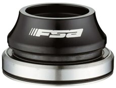 Orbit C-40 Tapered Integrated Headset
