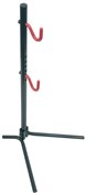 Stay Fitting Stand