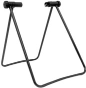 Axle Mount Bike Storage