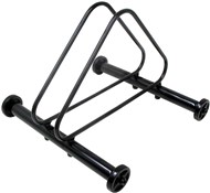 Universal Fit Wheeled