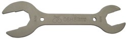 Headset Spanner