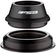 SX Pro Zerostack Internal Headset