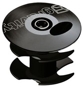 Whip Cap Headset Top Cap