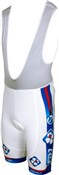 Franciase De Jeux Team Bib Shorts
