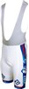 Franciase De Jeux Team Bib Shorts